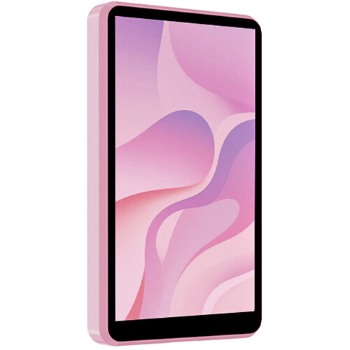 Shimbol P4 Rear Smartphone Camera Monitor