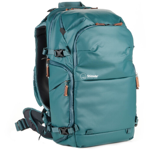 Shimoda Designs Explore V2 30 Women