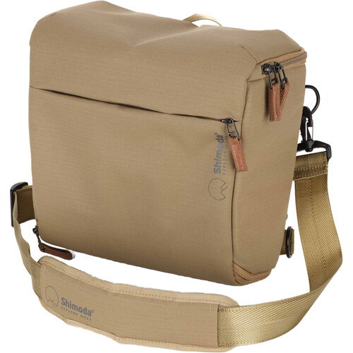 Shimoda Designs Top Loader (Boa, Large)
