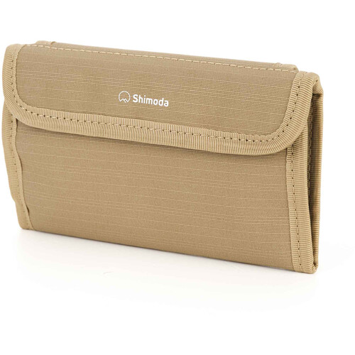 Shimoda Designs Mini Wrap (Boa)