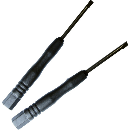 Shining Technology Screwdrivers