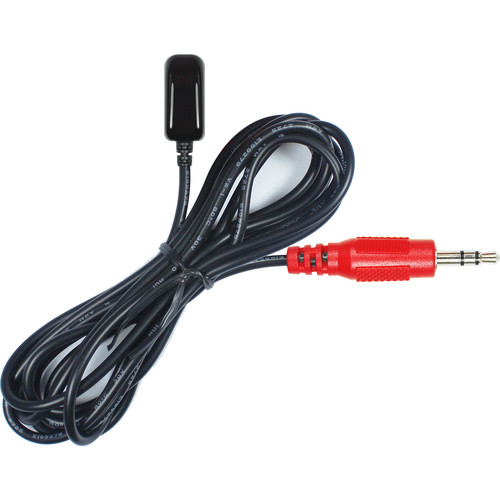 Shinybow SB-100C IR Receiver Cable - 6'