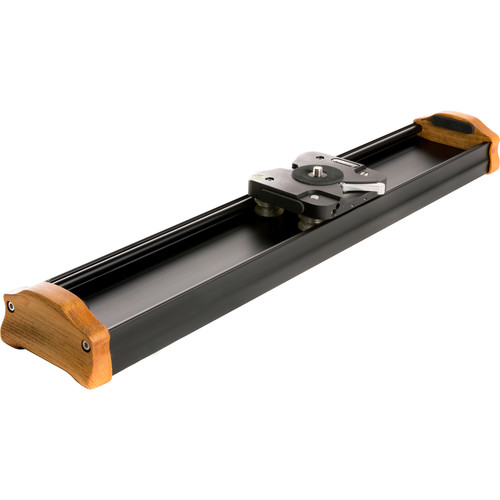 ShooTools PRO 80 Magnetic Camera Slider (32")