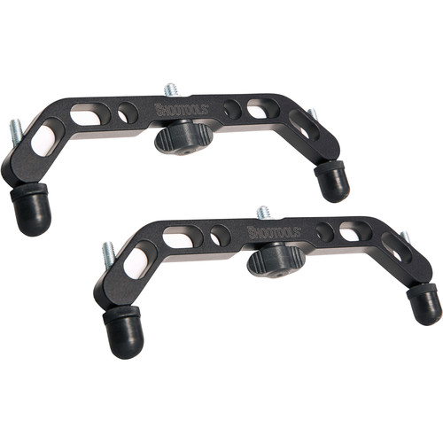 ShooTools Support Legs for Sliders