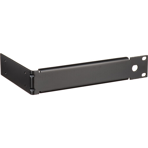 Shure Long Rackmount Bracket for QLXD4