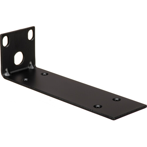 Shure Short Rackmount Bracket for QLXD4