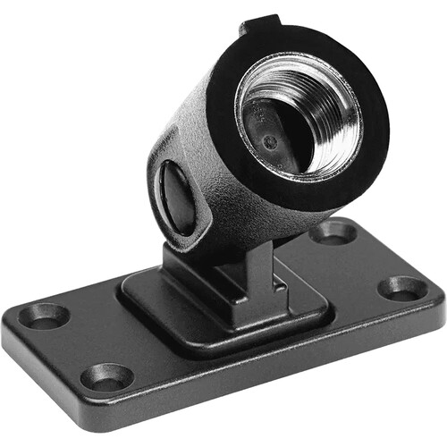 Shure A710-MSA Mic Stand Adapter for MXA710 Microphone