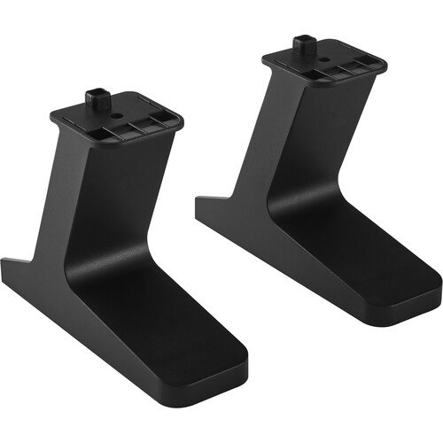 Shure A-IMXBP-CM Credenza Mount for IMXBP Video Bar