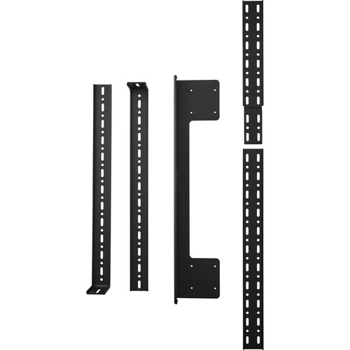 Shure A-IMXBP-DM Display Mount Bracket for IMXBP Video Bar