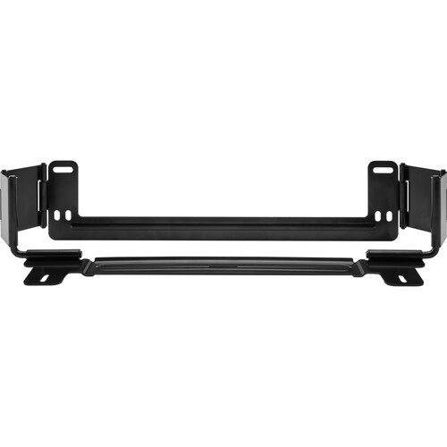 Shure A-IMXBP-PWM Pivot Wall Mount for IMXBP Video Bar