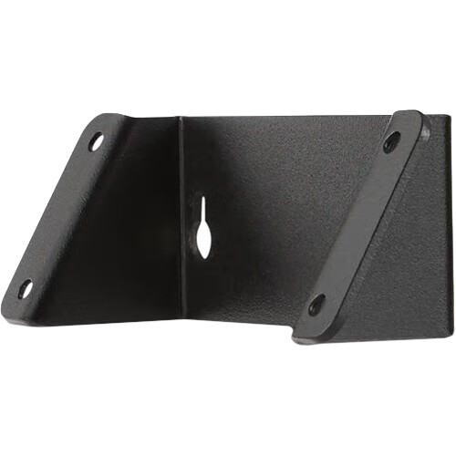 Shure A-IMXTP11-WB Wall Bracket for IntelliMix Touch Panel