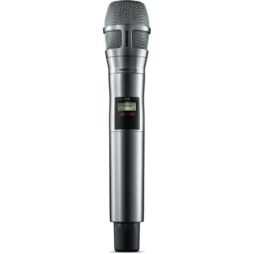 shure_ad2_n8cn_g57_ad2_wireles