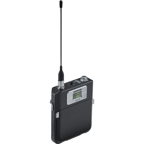 shure_adx1lemo3_g57_adx1_diver