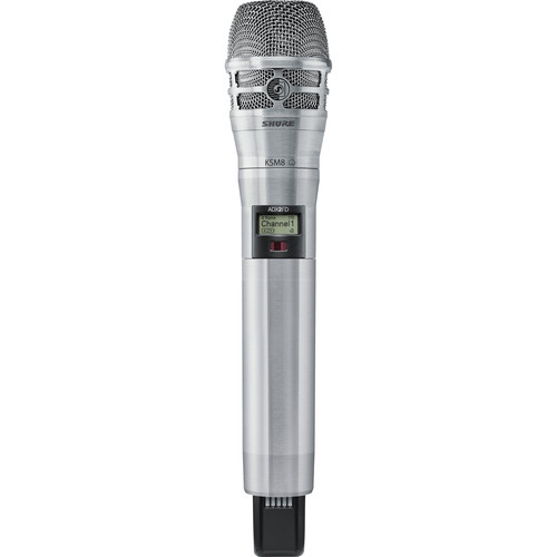 shure_adx2fd_k8n_g57_adx2_freq