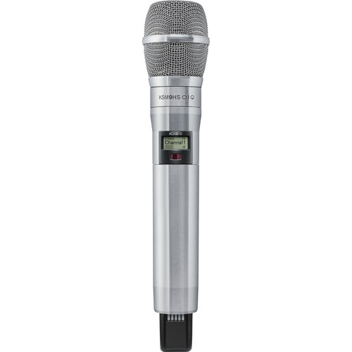 shure_adx2fd_k9hsn_g57_adx2_fr
