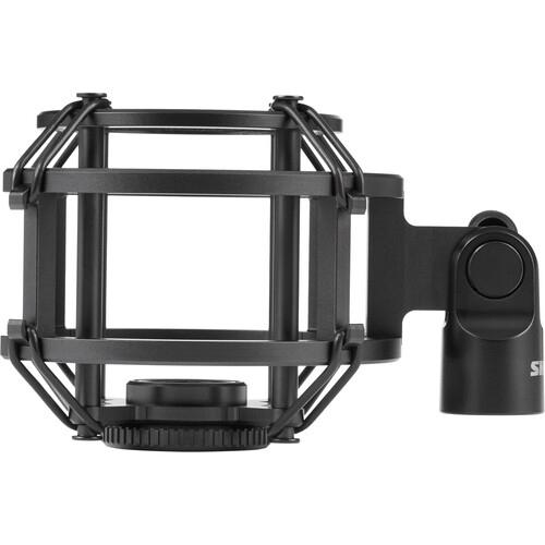 Shure AKSM40/44-SM Shockmount for KSM40C and KSM44MP