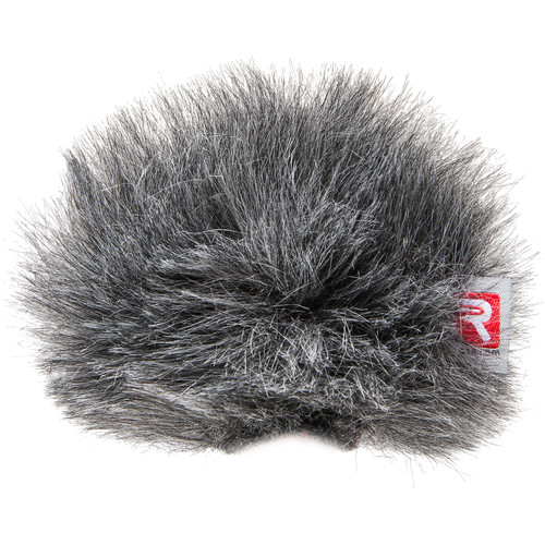 shure_amv88_fur_rycote_windjam