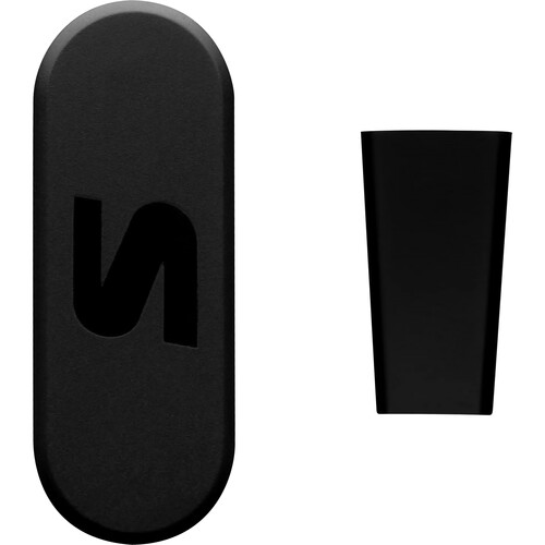 Shure Magnet Mount for MoveMic Clip-On Lavalier