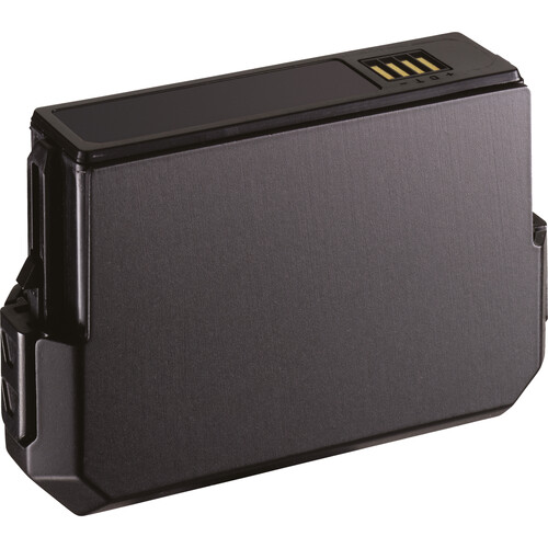 Shure AXT910 Axient Analog Bodypack Rechargeable Battery (8-Pack)