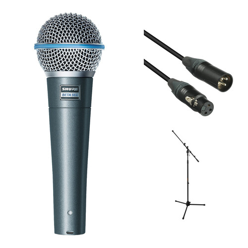 shure_beta58a_mic_with_stand_1