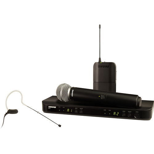 shure_blx1288_mx153_h10_blx128