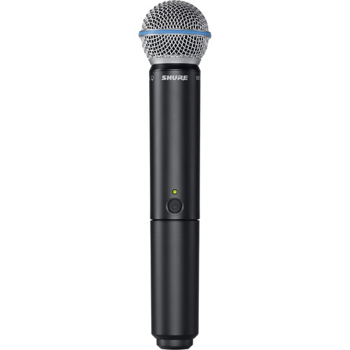 shure_blx2_b58_h9_blx2_handhel