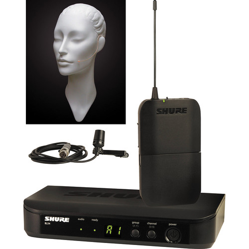 shure_blx_system_with_wl85_140