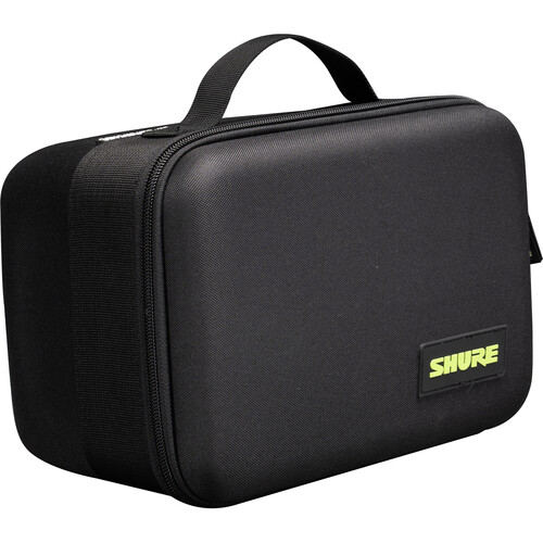 Shure by Gator Pro Lite Series Microphone Case SH-SM7LWCASE B&H