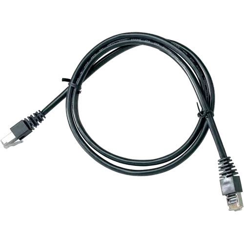 Shure STP Cat5e Cable with Shielded RJ45 Connectors (32.8')