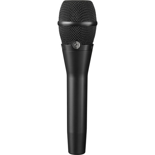 Shure KSM11B/C Cardioid Condenser Vocal Microphone