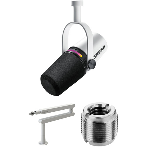 shure_mv7_podcast_xlr_usb_micr
