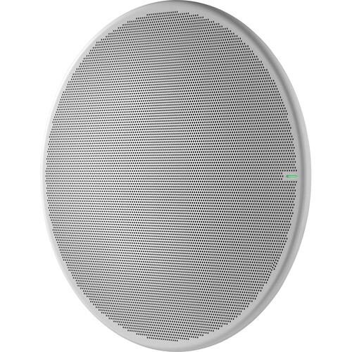 Shure MXA920-R Microflex Advance Round Ceiling MXA920AL-R B&H