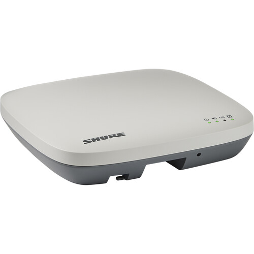 BLX4R、TERABOX、WA-7600 SW-KVM4LU BLX4R - Wireless Receiver for
