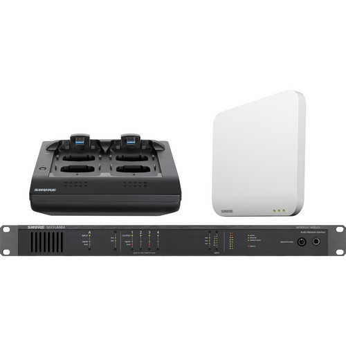 shure_mxws4_z10_microflex_4_ch