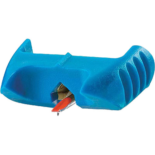 Shure N-WHLB Replacement Needle for Whitelabel DJ Turntable Cartridge