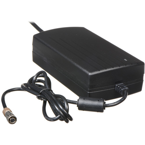 shure_ps_ccu_us_external_power