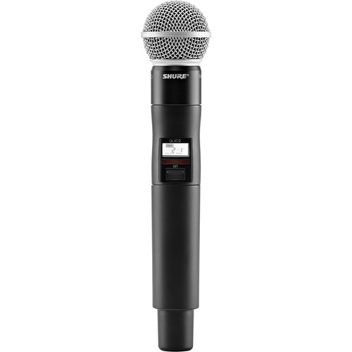 shure_qlxd2_sm58_v50_qlxd2_wir