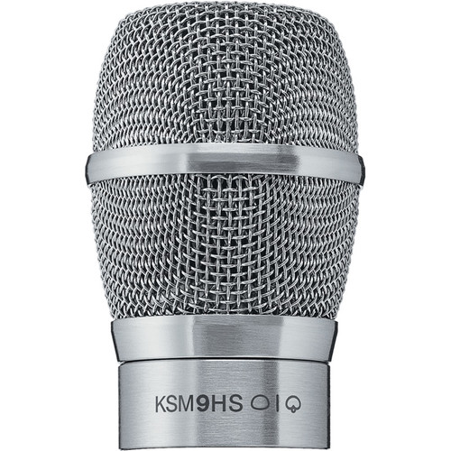 shure_rpm269_grille_nickel_ksm