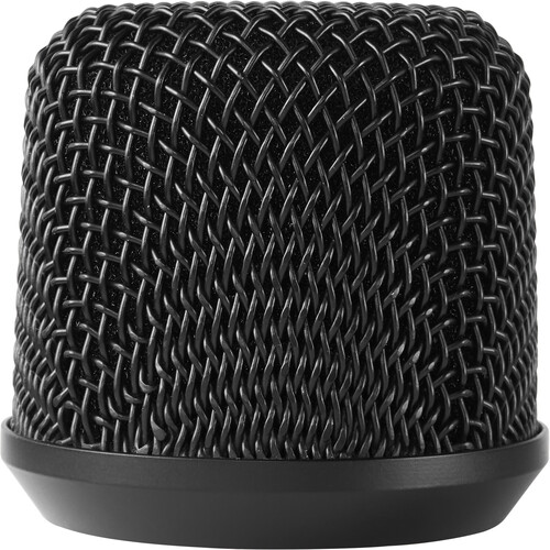 Shure RPM284 Grille for Nexadyne 2 Kick Drum Microphone (Black)