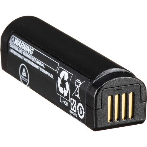 未開封　SHURE純正SB902 GLX-D バッテリー 2個セット Shure SB902 Rechargeable Battery for GLXD Transmitters / SB902A