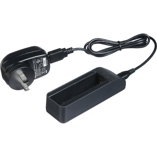 Shure SBC-902 USB Battery Dock Charger