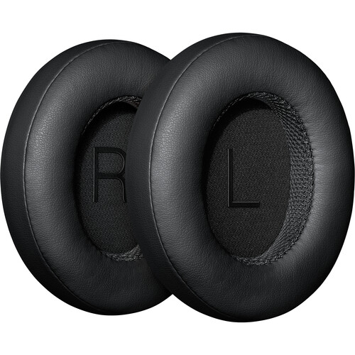 Shure AONIC 50 Gen 2 Replacement Earpads