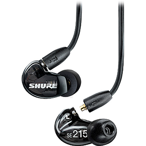 ワイヤレス化 Shure SE215 TRN BT20 pro Amazon.com: Fanmusic TRN