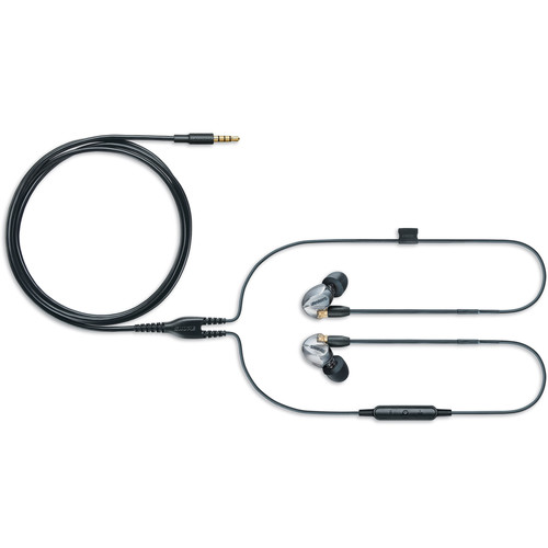 shure_se425_v_bt1_se425_earpho