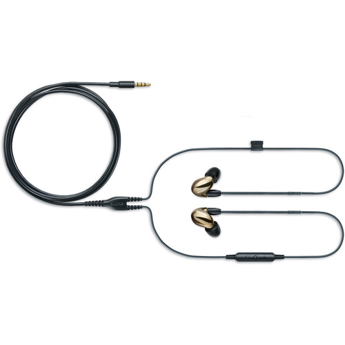 shure_se846_bnz_bt1_se846_earp