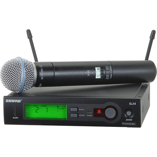 shure_slx24_beta58_h19_slx_sys