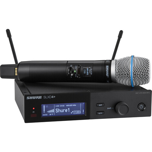 電動ラジオコントロール 34257D Amazon.co.jp: 京商 EP MT-4WD r/s USA-1 VE KT-231P＋ツキ 電動ラジオ