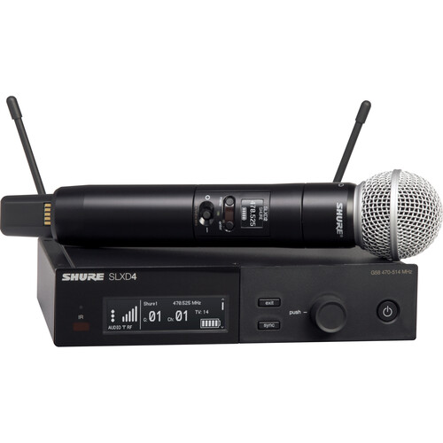 shure_slxd24_sm58_h55_slxd24_s