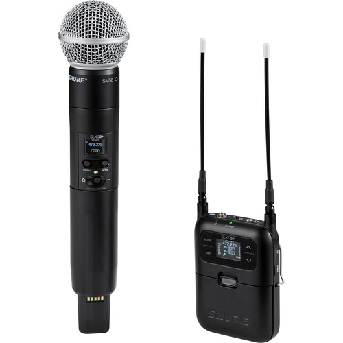 shure_slxd25_58_g57_slxd25_58_