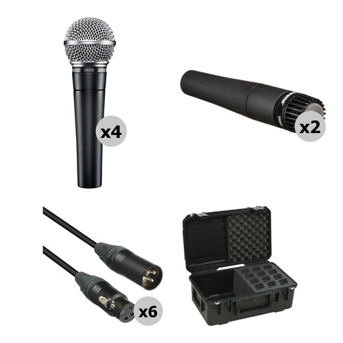 shure_sm58_and_sm57_microphone